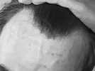 E48D701D-33B0-440C-ABF7-695FF4F37848.png
