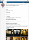 5FBF2297-036D-4D9C-930D-58BEFAE80F1C.png