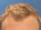 61B1D360-2ECE-448A-977F-E62D56F168A6.png