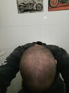 20210324_161116.jpg