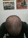 20210324_161101.jpg