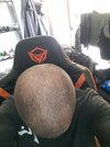 20210323_161852.jpg