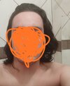 IMG_20210327_190718.jpg