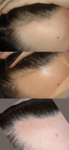 12 year progress.png