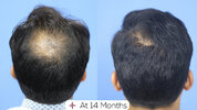 Kulat sagar website 01.jpg
