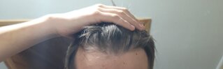 20210407_205801.jpg