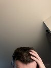 A7399C1D-2652-4FC8-98BA-320CEE0F27E5.jpeg