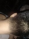 IMG_20210426_180528.jpg