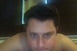 Photo on 4-26-21 at 2.47 PM.jpg