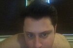 Photo on 4-26-21 at 2.44 PM.jpg