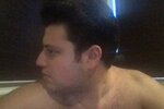 Photo on 4-26-21 at 2.43 PM #2.jpg