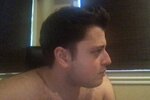 Photo on 4-26-21 at 2.43 PM.jpg