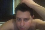 Photo on 4-26-21 at 2.42 PM.jpg