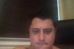 Photo on 4-26-21 at 3.02 PM.jpg