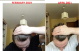 2019 VS 2021.png
