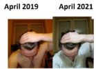 2019 20212.png