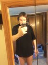 IMG_3107.JPG