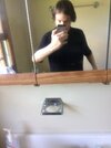 IMG_3124.JPG