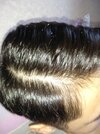 IMG_20210315_161227.jpg