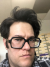 8.png