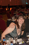 IMG_0070.JPG