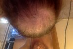 Photo on 6-30-19 at 5.42 PM #4.jpg