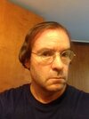 IMG_1520.jpeg