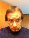 IMG_1521.jpeg