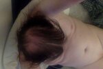 Photo on 6-30-19 at 5.37 PM #2.jpg