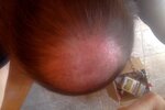 Photo on 5-9-18 at 4.21 PM.jpg