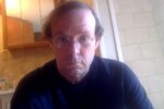 Photo on 5-9-18 at 4.25 PM.jpg