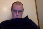 Photo on 10-1-19 at 12.11 PM.jpg