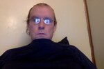Photo on 10-1-19 at 12.12 PM.jpg