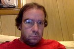 Photo on 10-15-18 at 6.22 PM.jpg
