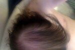 Photo on 6-30-19 at 5.36 PM.jpg