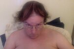Photo on 6-30-19 at 5.41 PM.jpg