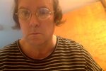 Photo on 7-2-19 at 2.14 PM.jpg