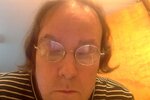 Photo on 7-2-19 at 2.15 PM #2.jpg