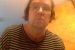 Photo on 7-2-19 at 2.15 PM.jpg