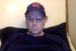 Photo on 8-10-19 at 11.24 AM.jpg