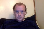 Photo on 8-10-19 at 11.28 AM.jpg