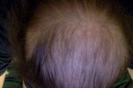 Photo on 8-10-19 at 12.18 PM #2.jpg