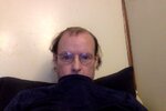 Photo on 8-10-19 at 12.18 PM.jpg