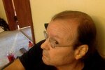 Photo on 8-10-19 at 12.20 PM #2.jpg
