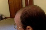 Photo on 8-10-19 at 12.21 PM #2.jpg