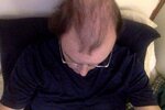 Photo on 8-10-19 at 12.21 PM #3.jpg
