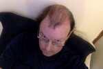 Photo on 8-10-19 at 12.21 PM #4.jpg