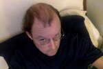 Photo on 8-10-19 at 12.21 PM #5.jpg