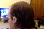 Photo on 8-10-19 at 12.26 PM #3.jpg