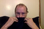 Photo on 8-10-19 at 12.28 PM #2.jpg